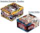 Yu-Gi-Oh! 2012 Collectors Tin Wave 1 (DE)
