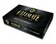 2011-2012 Ultimate Collection Hockey