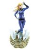 Marvel Invisible Woman Bishoujo Statue
