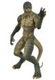 Marvel Select - Amazing Spider-Man Movie: Lizard Figur