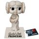 Star Wars Prinzessin Leia Bobble-Head