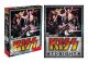 KISS - Concert Puzzle (1.000 Teile)