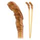 Alien: Chest Burster Chopsticks / Essstäbchen