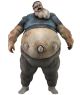 Left 4 Dead: Boomer Ultra Deluxe Figur