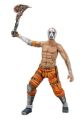 Borderlands: Psycho Bandit Actionfigur