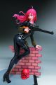 Marvel Black Widow Covert Ops. Bishoujo Statue