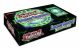 Yu-Gi-Oh! Legendary Collection 3: Yugis World (DE)