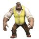Bioshock 2 Series 3 Brute Splicer Exclusive Figur