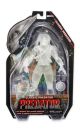 Predator Jungle Hunter 25th. Anniv. Exclusive Figur