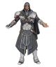 Assassins Creed Brotherhood Ezio Onyx Figur (Hooded)