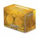 MTG Sideloading Deckbox 2013 Core Set