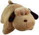 Pillow Pets - Hund