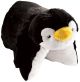 Pillow Pets - Pinguin