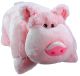Pillow Pets - Schwein