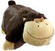 Pillow Pets - Affe