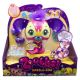 Zoobles Series III Dazzle-Doo (Deco Head)