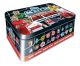 Match Attax 2012-2013 Collector Tin (DE)