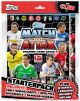 Match Attax 2012-2013 Starter (DE)