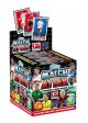 Match Attax 2012-2013 Booster Display (DE)