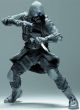 Resident Evil Operation Raccoon City - Vector Figur