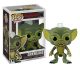 POP! Gremlins Movies Vinyl Figur