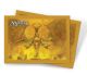 MTG Kartenschutzhüllen Core Set 2013 (80 St. horizontal)