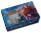 Magic Rückkehr nach Ravnica Booster Display (DE)