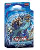Yu-Gi-Oh! Realm of the Sea Emperor Deck (DE)