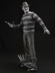 Nightmare on Elm Street 5 - Freddy Krueger Actionfigur