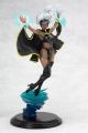 Marvel Storm Bishoujo PVC Statue