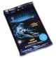 2012-2013 Champions League Adrenalyn XL Starter Pack