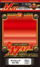 KMC Protectors Mat Series Red (80 St.)