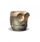 Star Wars C3-PO 3D-Plastiktasse