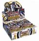 Yu-Gi-Oh! Hidden Arsenal 7 Knight of Stars (DE)