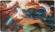 Magic The Gathering Gatecrash Spielmatte - Version 5
