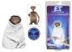 E. T. Series II Action Night Flight E. T. Figur
