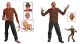 Nightmare on Elm Street Series 3 - 2er Figuren Set