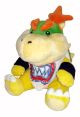 Nintendo Super Mario - Baby Bowser Plüsch (19cm)