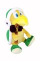 Nintendo Super Mario - Hammer Bruder Plüsch (18cm)