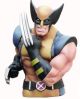 Marvel Wolverine Masked Bust Bank (Spardose)