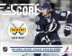 2012-2013 Score Hockey
