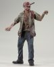 The Walking Dead Series II TV Version Figur RV Zombie