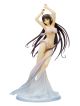 Shining Wind XECTY Goddess of Wind Statue