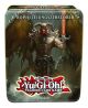 Yu-Gi-Oh! 2012 Collectors Tin Wave 2.5 (DE)