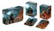 MTG Sorin vs. Tibalt Duel-Deckbox