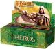 Magic Theros Booster Display (DE)