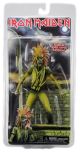Iron Maiden - 1980 Eddie Debut Figur