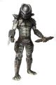 PREDATOR 2 - Warrior Predator 1/4 Scale Action-Figur