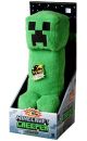 Minecraft Plüsch Creeper mit Sound