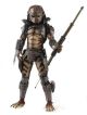 PREDATOR 2 - Masked City Hunter 1/4 Scale Action-Figur